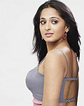 Anushka